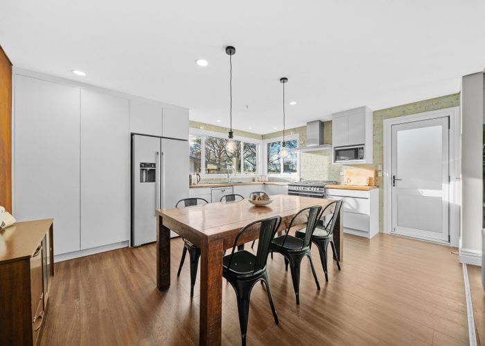  at 30 Harley Street, Masterton, Masterton, Wellington