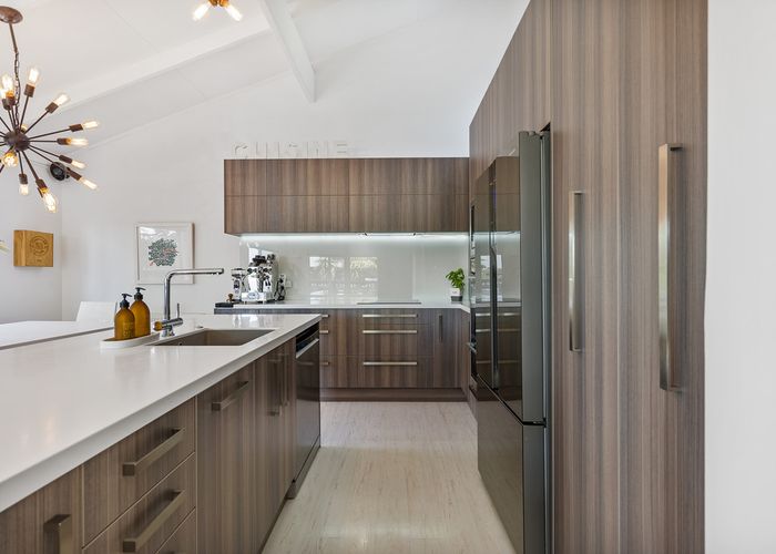  at 103 Gowing Drive, Meadowbank, Auckland