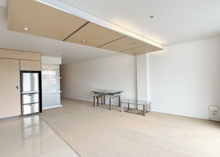  at 50/72 Tory Street, Te Aro, Wellington