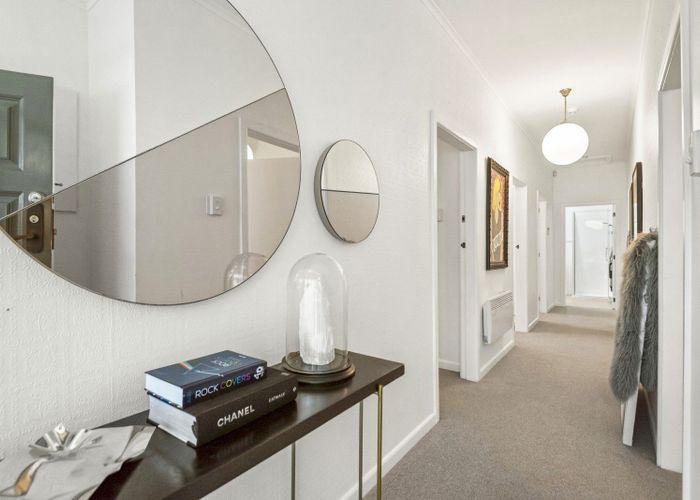  at 33 Sentinel Road, Herne Bay, Auckland City, Auckland