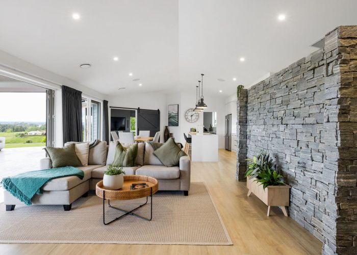  at 100 Lichfield Road, Lichfield, South Waikato, Waikato