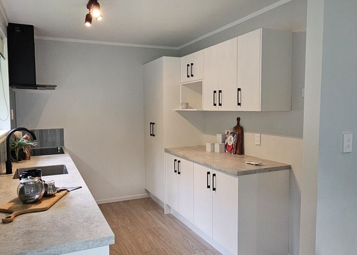  at 2/32 Eldon Grove, Taita, Lower Hutt