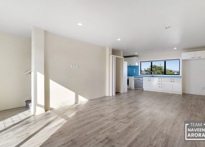  at 16 Kevale Place, Manurewa, Manukau City, Auckland