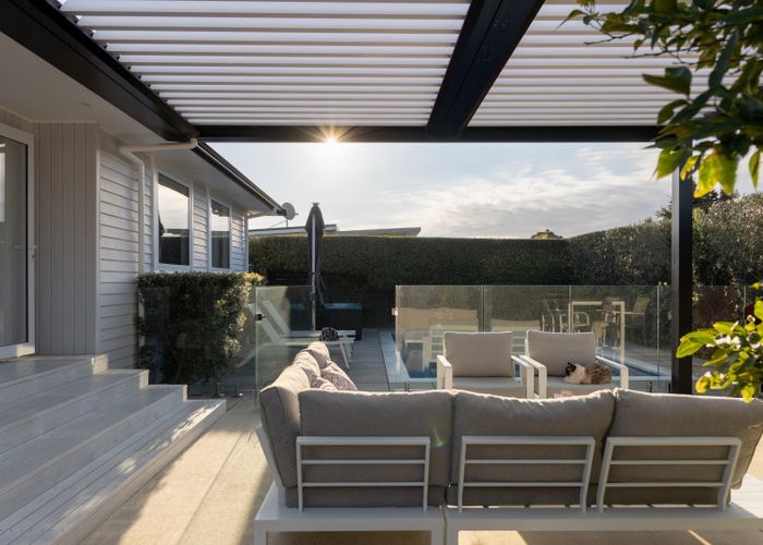  at 10A Carysfort Street, Mount Maunganui