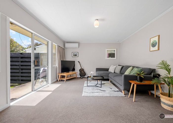  at 1/27 Larchmont Grove, Totara Park, Upper Hutt