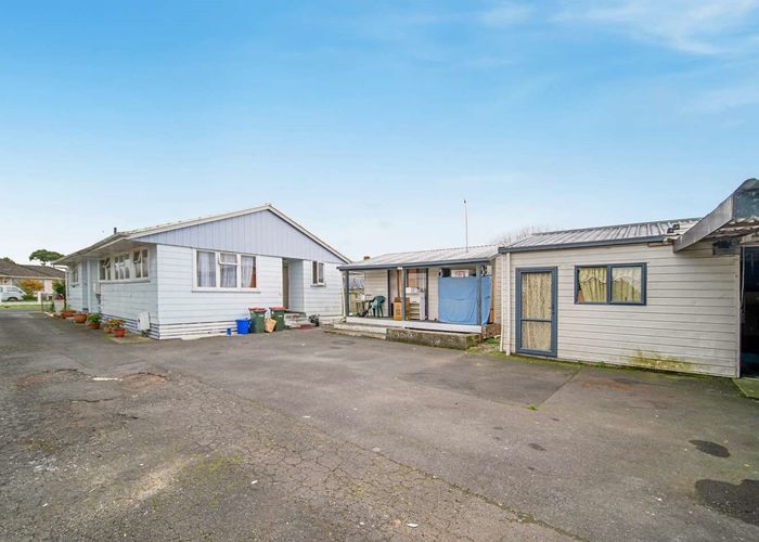  at 53 Caravelle Close, Mangere, Manukau City, Auckland