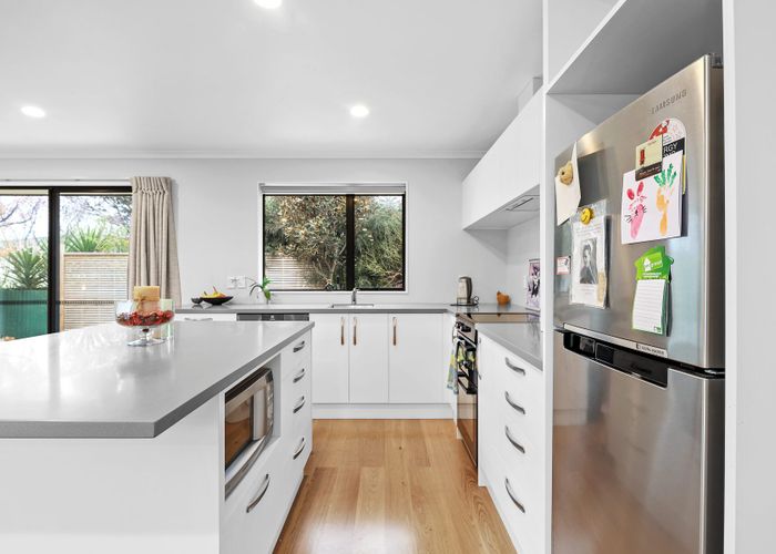  at 63D Howick Road, Redwoodtown, Blenheim, Marlborough