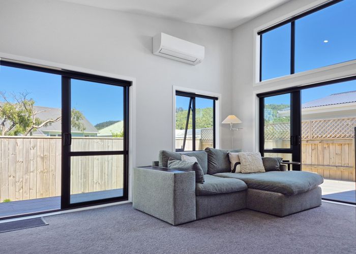  at 13a Gillespie Street, Taita, Lower Hutt, Wellington