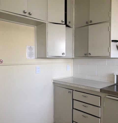  at 3/62 May Street, Hamilton East, Hamilton, Waikato