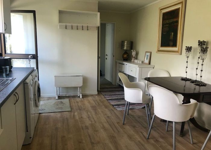  at Westmere, Auckland City, Auckland