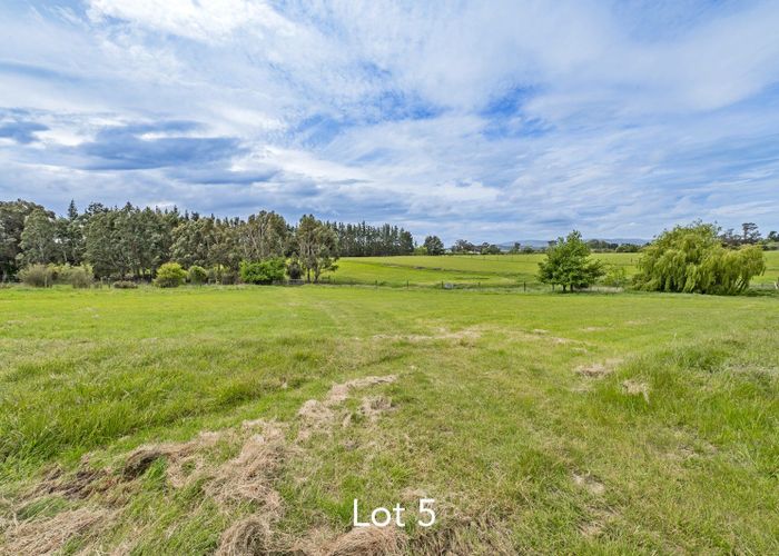  at 229 Balcairn Amberley Road, Amberley, Hurunui, Canterbury