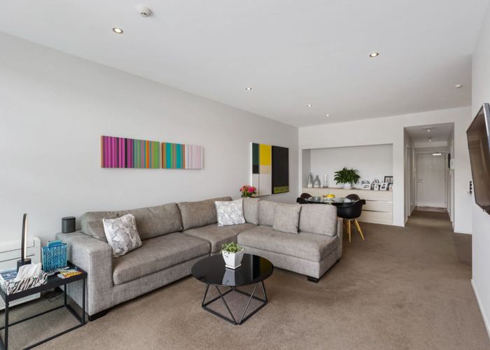  at 411/40 Library Lane, Albany, Auckland