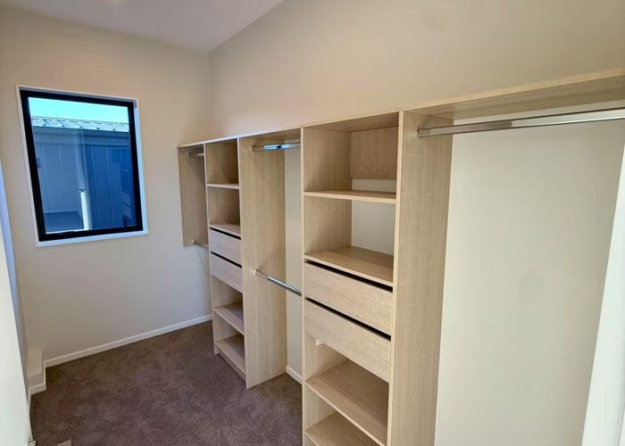  at 3/70 West Tamaki Road, Saint Heliers, Auckland City, Auckland