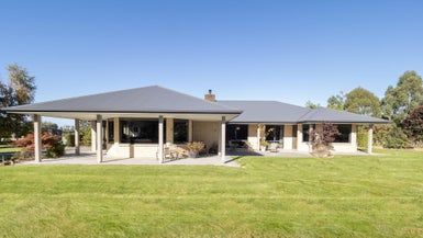  at 7 Innes Road, Elgin, Ashburton