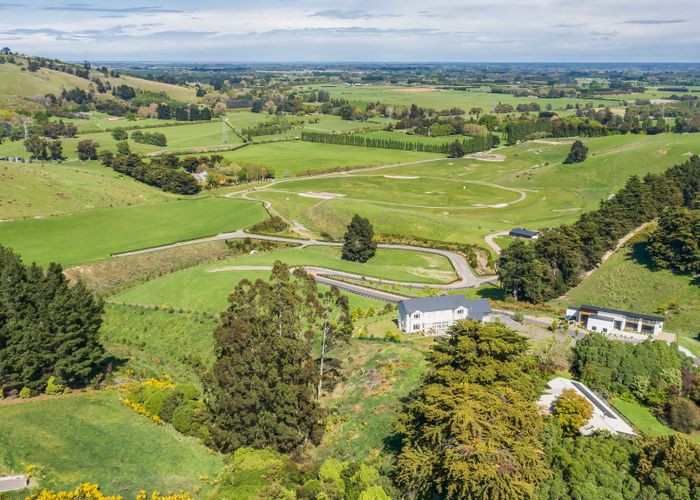  at 5 Kapuka Lane, Kennedy's Bush, Christchurch City, Canterbury