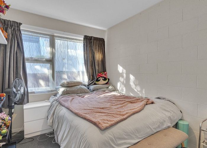  at 1/30 London Street, Richmond, Christchurch City, Canterbury