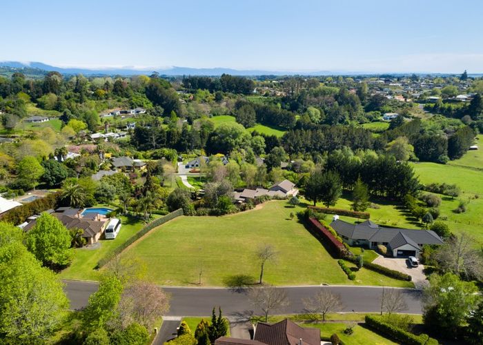  at 99 Westridge Drive, Tauriko, Tauranga