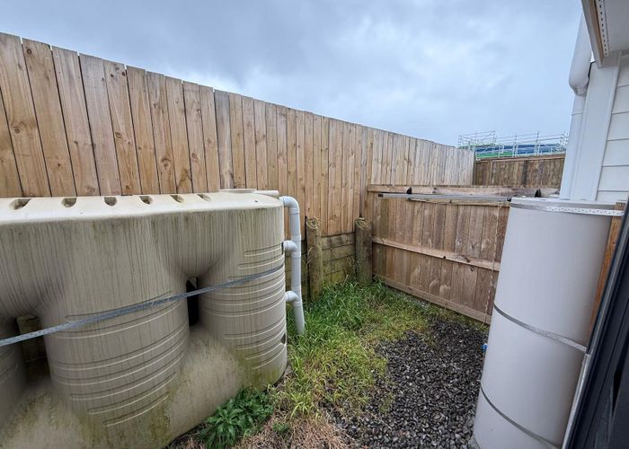  at 2/45 Heatherbank Street, Glen Innes, Auckland