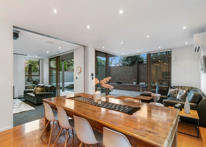  at 15 Queen Mary Avenue, Epsom, Auckland