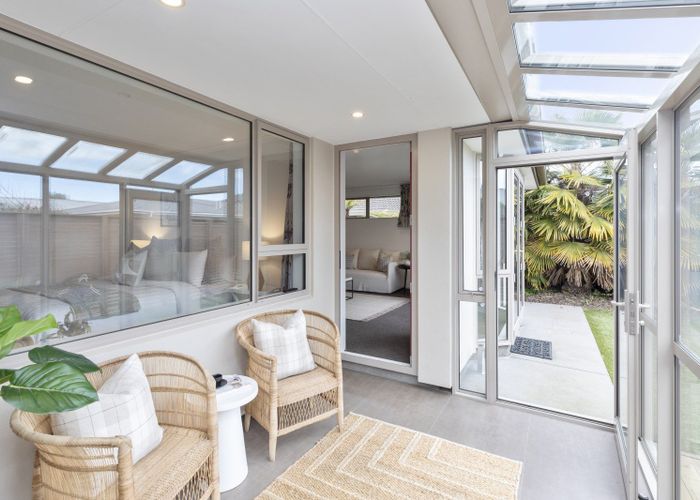  at 2/28 Oxley Avenue, St. Albans, Christchurch City, Canterbury