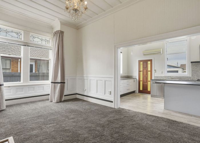  at 16 Market Street, Saint Kilda, Dunedin, Otago