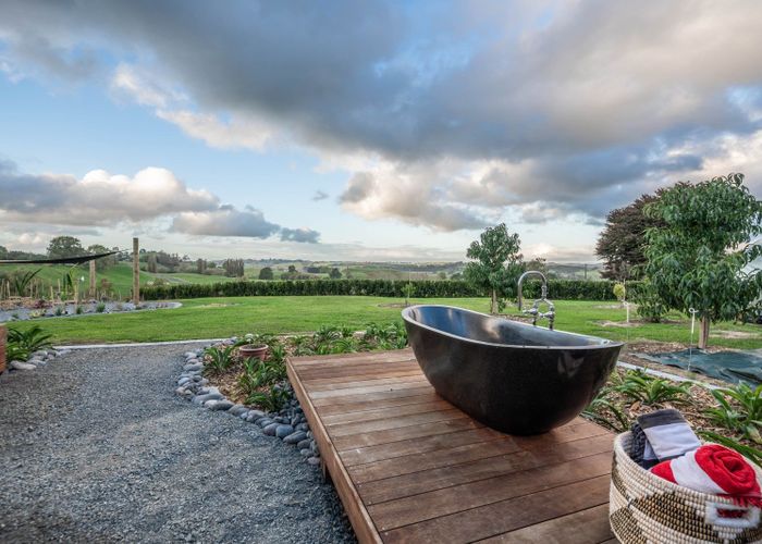  at 3/739 Oreipunga Road, Maungatautari, Cambridge