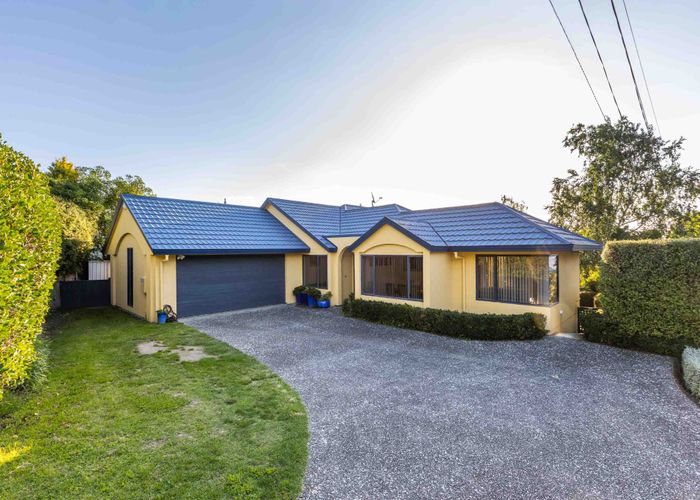  at 58 Palmerston Road, Havelock North, Hastings, Hawke's Bay