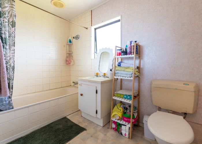  at 24 and 24A Wilmay Avenue, Papatoetoe, Manukau City, Auckland