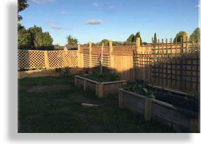  at 45 Rimu Street - GATE PA, Gate Pa, Tauranga, Bay Of Plenty