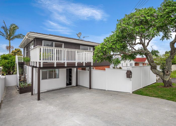  at 1/68 Ruawai Road, Mount Wellington, Auckland