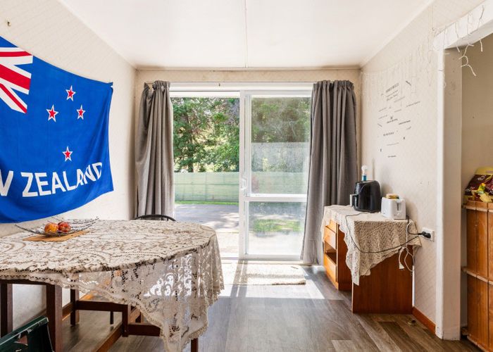  at 26 Halley Street, Outer Kaiti, Gisborne, Gisborne