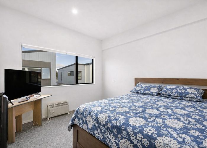  at 11 Houkura Way, St Lukes, Auckland City, Auckland