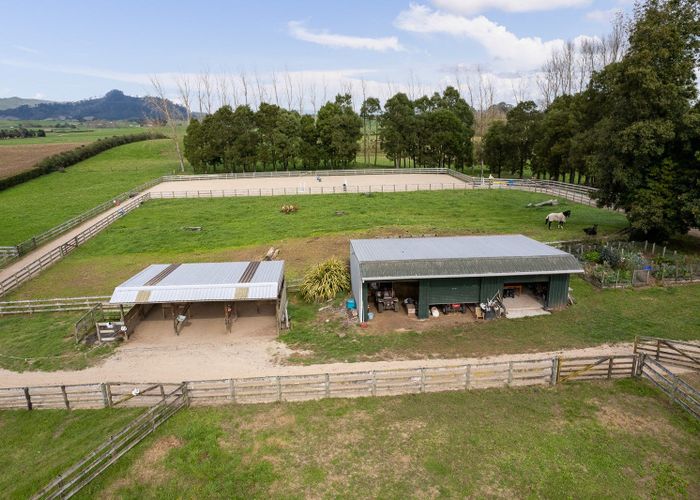  at 1032 Tauwhare Road, Tauwhare, Hamilton