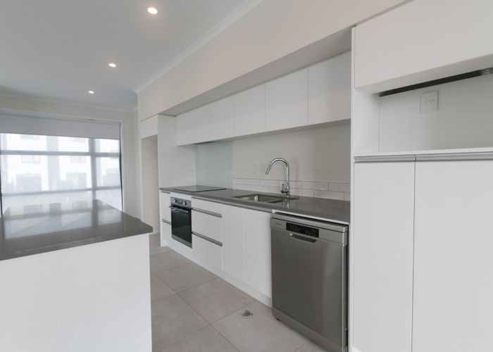  at 32 Raranga Lane, Hobsonville, Auckland