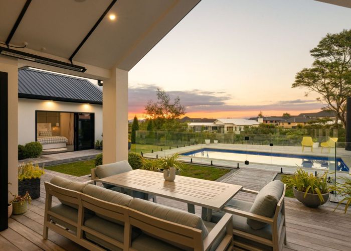  at 141 Te Huia Drive, Flagstaff, Hamilton, Waikato