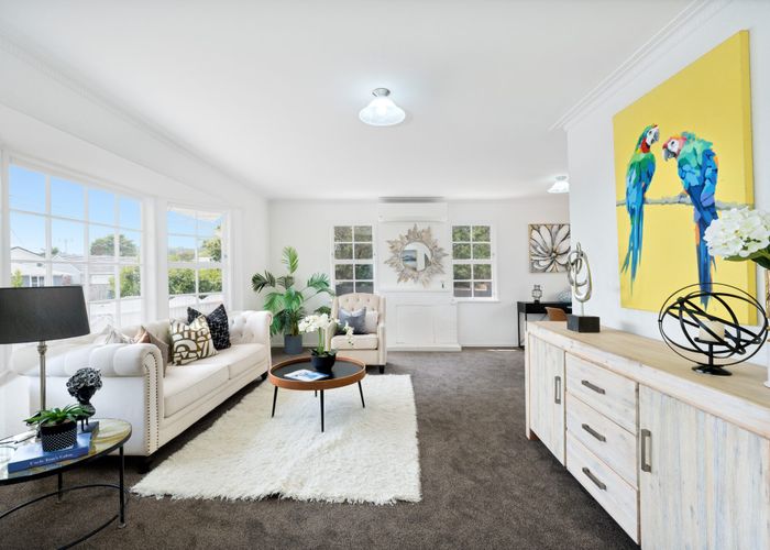  at 402 West Coast Road, Glen Eden, Auckland
