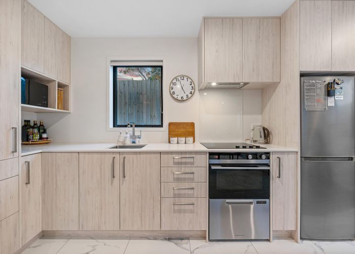  at 52f Vodanovich Road, Te Atatu South, Waitakere City, Auckland