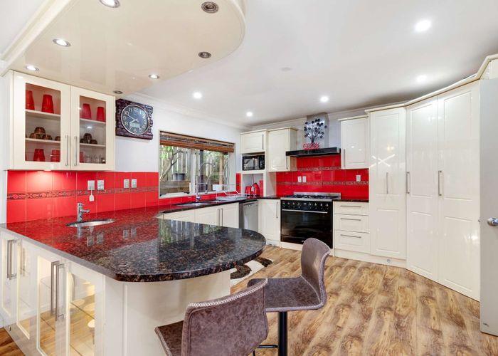  at 126A Pah Road, Papatoetoe, Auckland