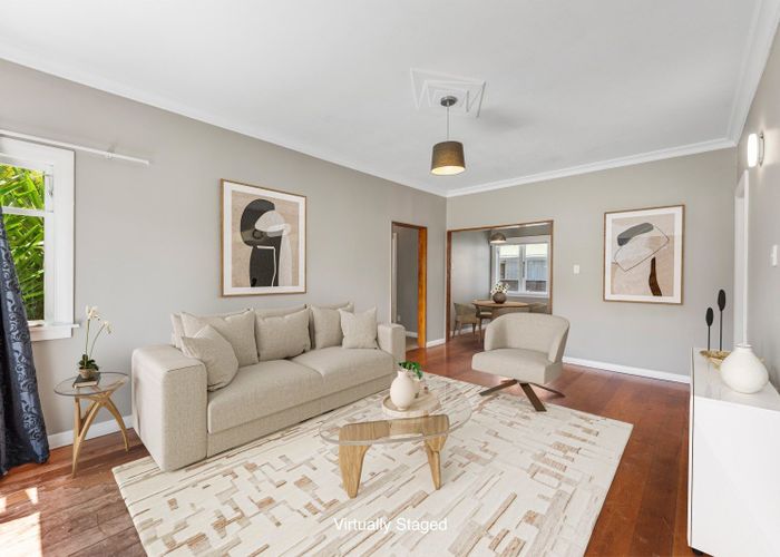  at 158 Naenae Road, Naenae, Lower Hutt