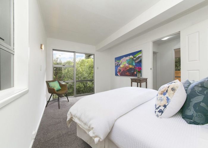  at 29 Warner Park Avenue, Laingholm, Waitakere City, Auckland