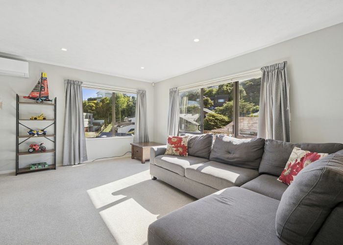  at 141 Pope Street, Camborne, Porirua, Wellington