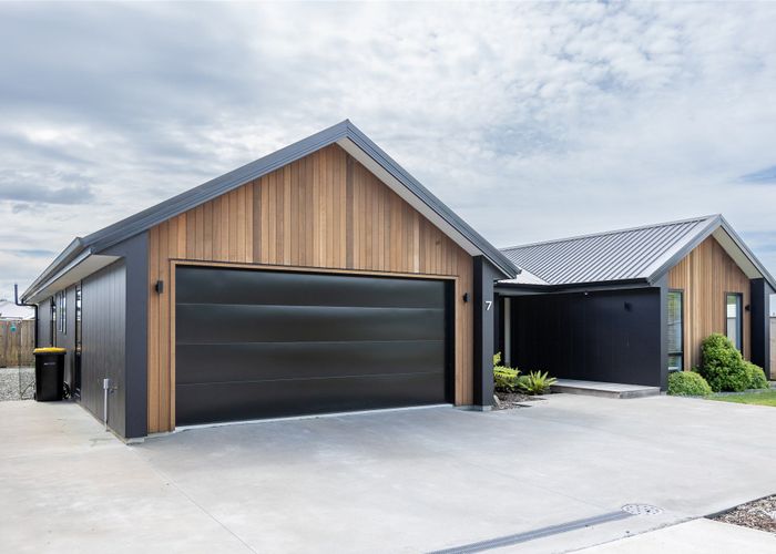  at 7 Ara O Ngati  Koata, Richmond, Tasman, Nelson / Tasman