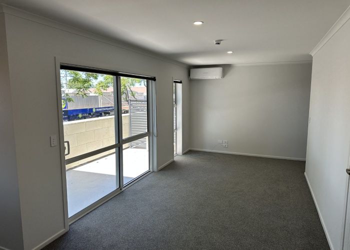  at 108/126 Commerce Street, Frankton, Hamilton, Waikato