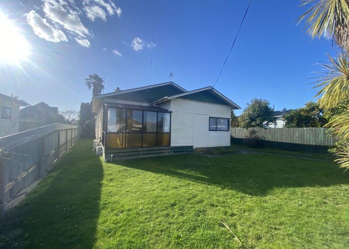  at 506 Terrace Road, Parkvale, Hastings, Hawke's Bay