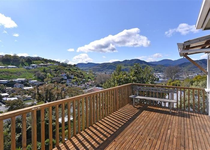  at 19 Quebec Road, Washington Valley, Nelson, Nelson / Tasman