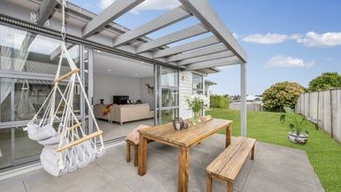  at 20 Kibblewhite Avenue, Beachlands, Auckland