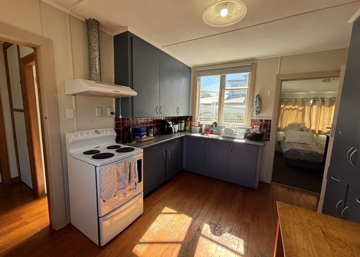  at 1 Freyberg Avenue, Stoke, Nelson, Nelson / Tasman