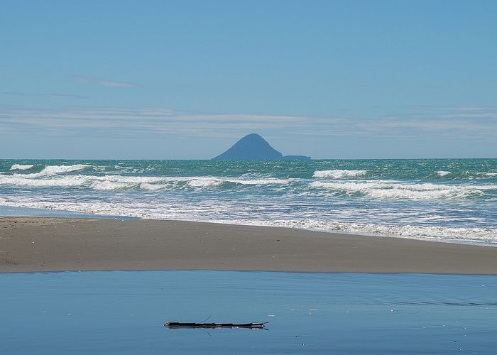  at 19 Bryan Road, Waiotahe, Ōpōtiki