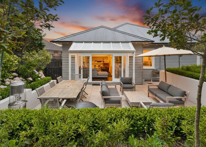  at 41 Everest Street, Khandallah, Wellington, Wellington