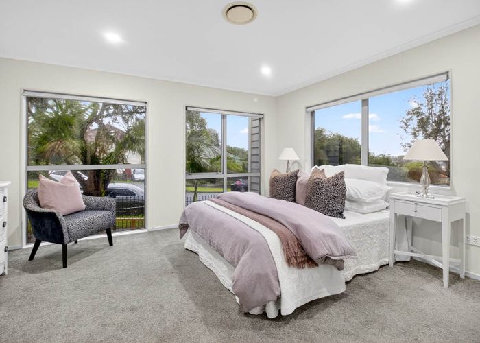  at 56 Lillington Road, Remuera, Auckland City, Auckland
